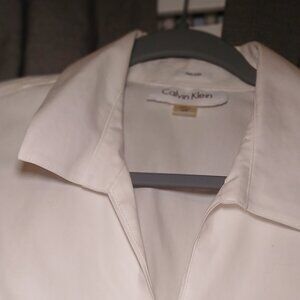 Calvin Klein Shirt